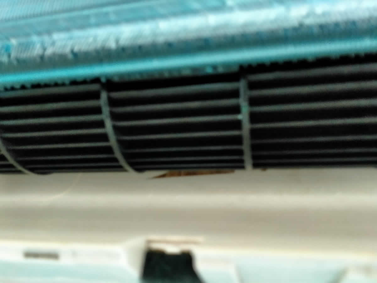 AC-Fan-Bellow-2After.jpg